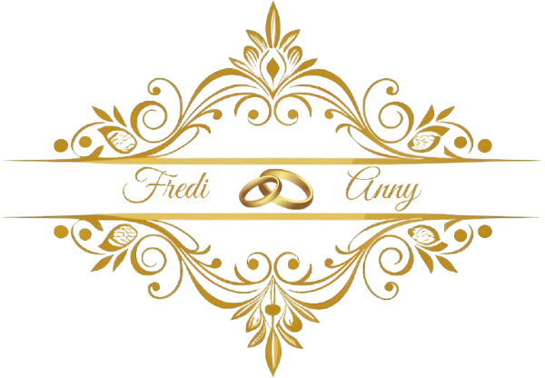 Anny & Fredi